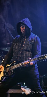 091 Ill Ni&ntilde;o